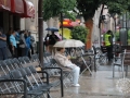FestaMajor2018_00066
