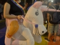 FestaMajor2018_00067