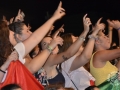 FestaMajor2018_00078
