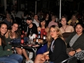 FestaMajor2018_00081