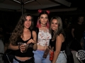 FestaMajor2018_00082