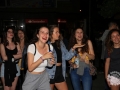 FestaMajor2018_00083
