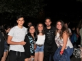 FestaMajor2018_00084
