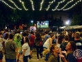 FestaMajor2018_00086