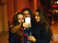 FestaMajor2018_00087