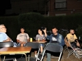 FestaMajor2018_00088