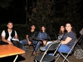 FestaMajor2018_00089