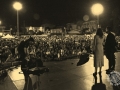 FestaMajor2018_00090