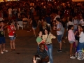 FestaMajor2018_00091
