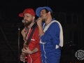 FestaMajor2018_00093