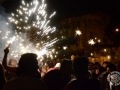 FestaMajor2018_00094