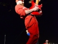 FestaMajor2018_00095
