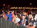 FestaMajor2018_00097