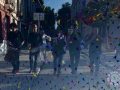 FestaMajor2018_00110