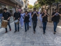FestaMajor2018_00111