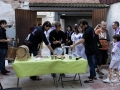 FestaMajor2018_00112