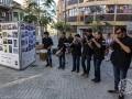 FestaMajor2018_00113