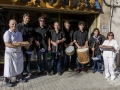 FestaMajor2018_00114