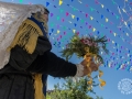 FestaMajor2018_00115