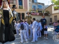 FestaMajor2018_00116