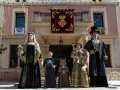FestaMajor2018_00117