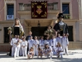 FestaMajor2018_00118