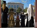 FestaMajor2018_00119