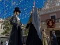 FestaMajor2018_00120