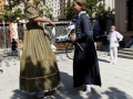 FestaMajor2018_00121
