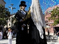 FestaMajor2018_00122