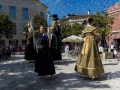 FestaMajor2018_00123