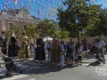 FestaMajor2018_00124