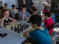 FestaMajor2018_00125