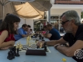 FestaMajor2018_00126