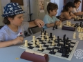 FestaMajor2018_00127