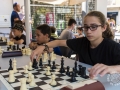 FestaMajor2018_00128