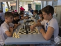 FestaMajor2018_00129