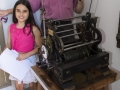 FestaMajor2018_00130