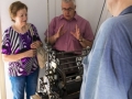 FestaMajor2018_00131