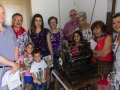 FestaMajor2018_00133