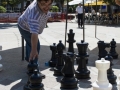 FestaMajor2018_00135