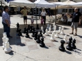 FestaMajor2018_00137