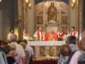 FestaMajor2018_00173