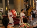 FestaMajor2018_00174