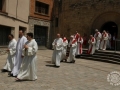 FestaMajor2018_00175