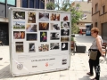 FestaMajor2018_00177