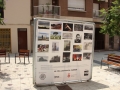 FestaMajor2018_00178