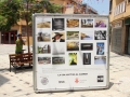 FestaMajor2018_00179