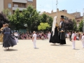 FestaMajor2018_00180