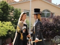 FestaMajor2018_00181